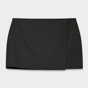 NWT Aritzia Sunday Best Bramley Skort